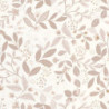Papel Pintado Essentiel 103081020