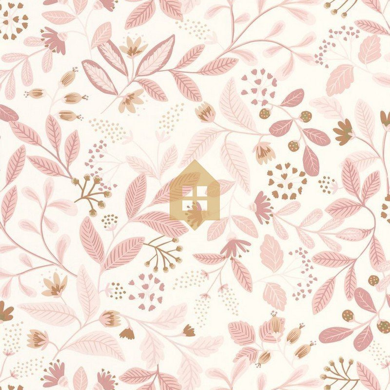 Papel Pintado Essentiel 103084062