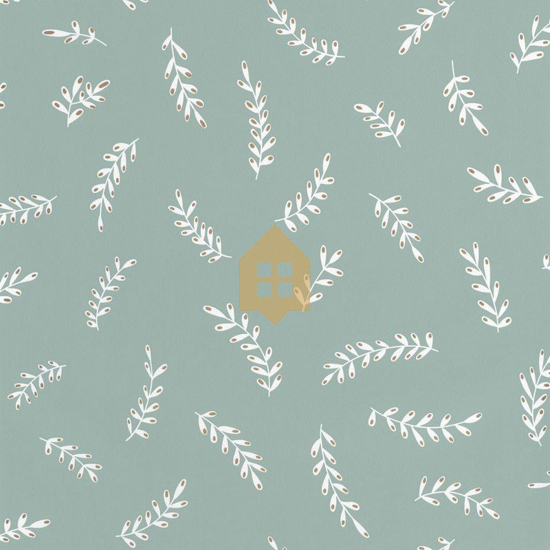 Papel Pintado Essentiel 103097070