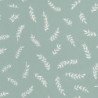 Papel Pintado Essentiel 103097070