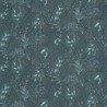 Papel Pintado Essentiel 103106166