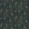 Papel Pintado Essentiel 103107177