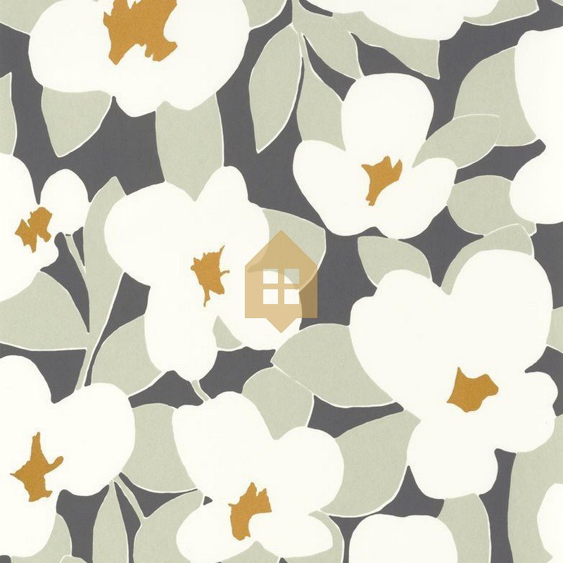 Papel Pintado Iconic 88399515
