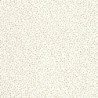 Papel Pintado Essentiel 103131020