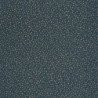 Papel Pintado Essentiel 103136129