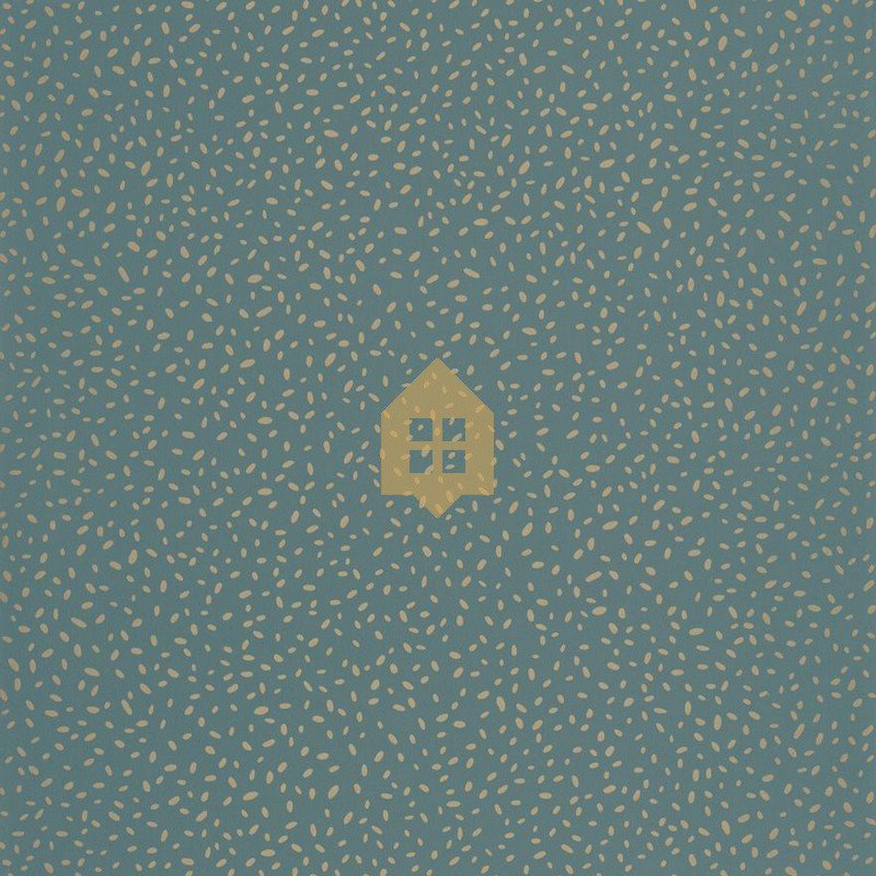 Papel Pintado Essentiel 103137026