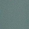 Papel Pintado Essentiel 103137026