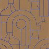 Papel Pintado Iconic 88412519