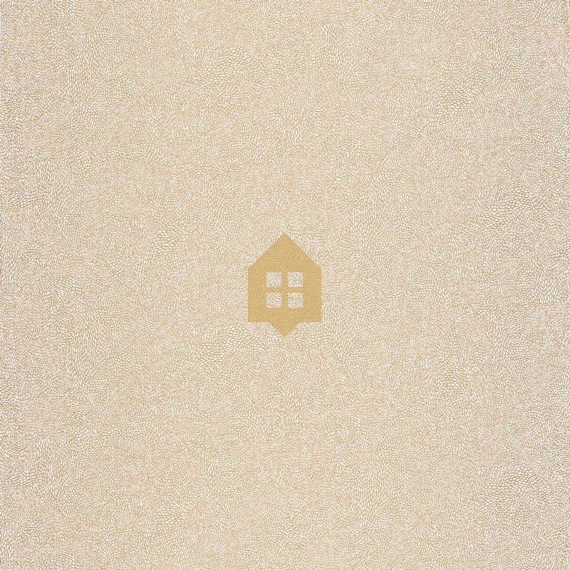 Papel Pintado Flower Power 101842000