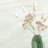 Papel Pintado Flower Power 101849090