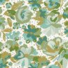 Papel Pintado Flower Power 101877175