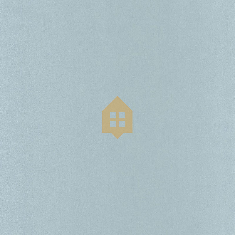 Papel Pintado Flower Power 64529200