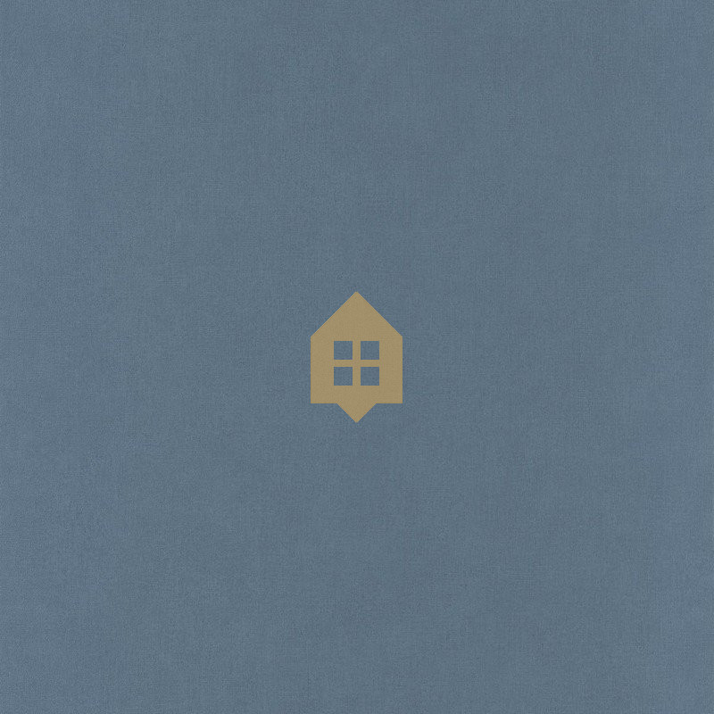 Papel Pintado Flower Power 64529368