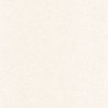 Papel Pintado Gaze 103760022