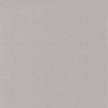Papel Pintado Gaze 103761750