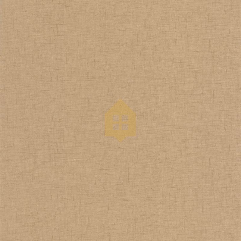 Papel Pintado Gaze 103762142