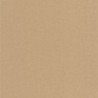 Papel Pintado Gaze 103762142