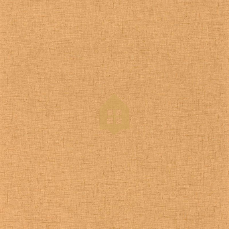 Papel Pintado Gaze 103762212