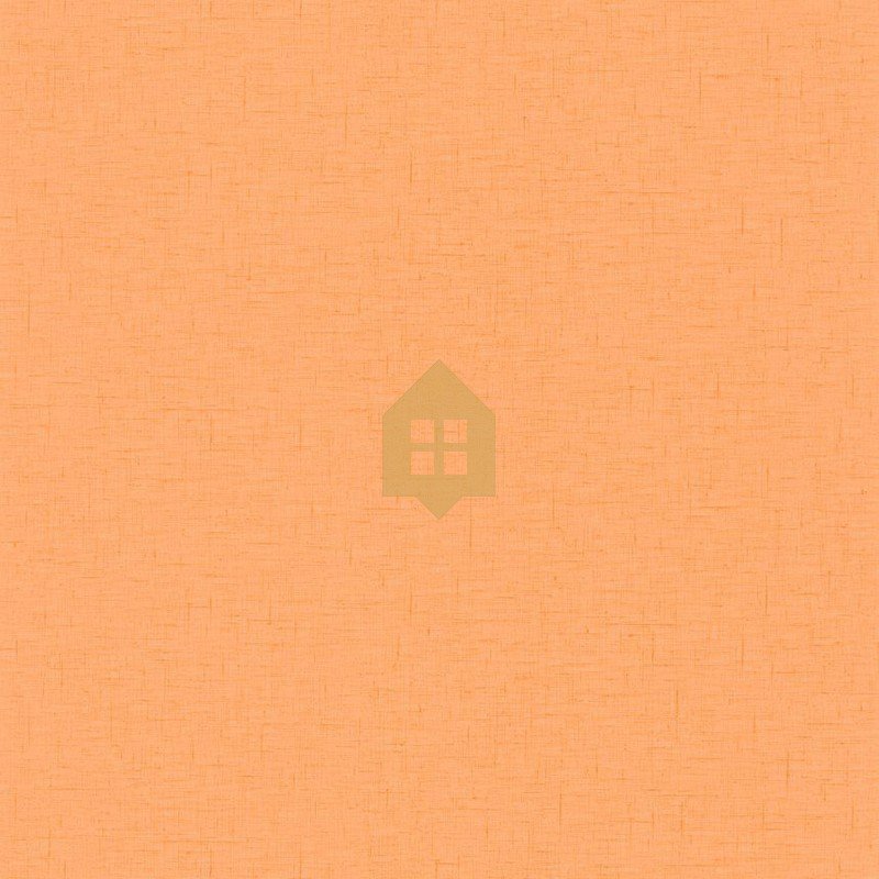 Papel Pintado Gaze 103763000