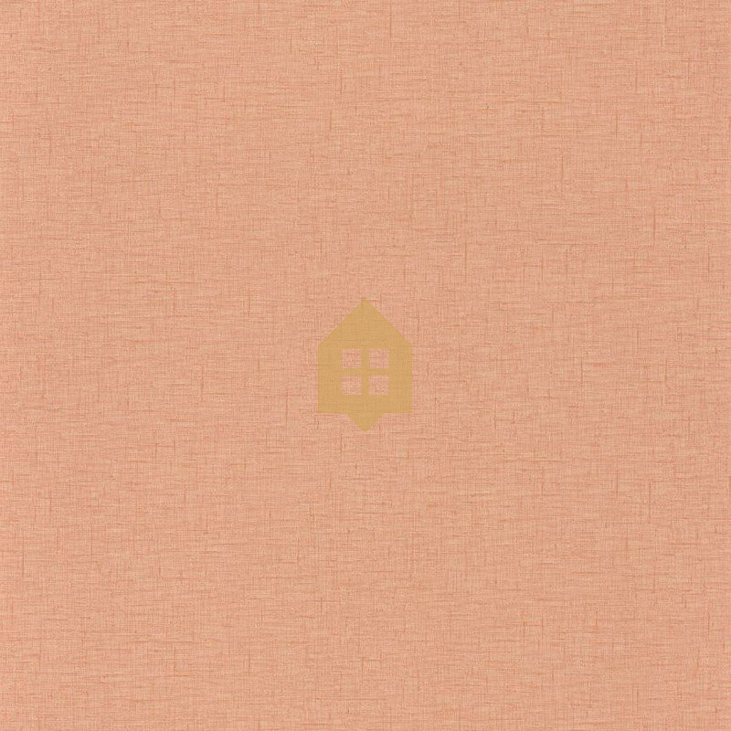 Papel Pintado Gaze 103764010