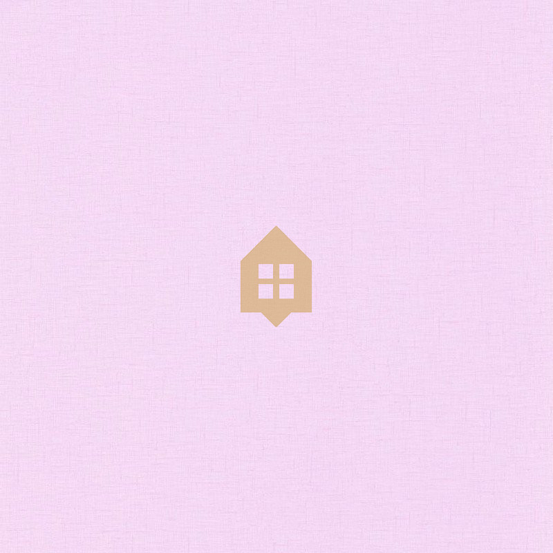 Papel Pintado Gaze 103765003