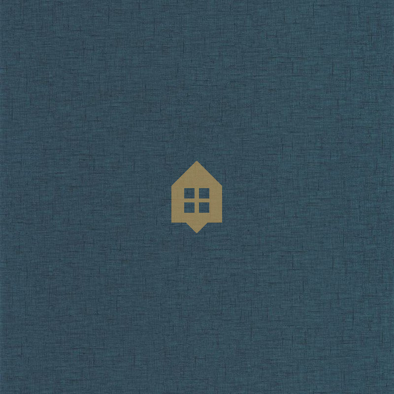 Papel Pintado Gaze 103766181