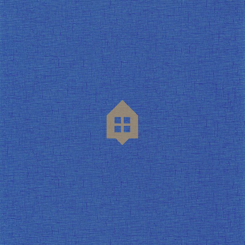 Papel Pintado Gaze 103766710