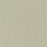 Papel Pintado Gaze 103767113