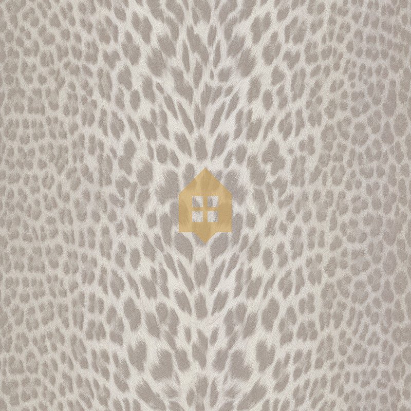 Papel Pintado Cavalli 7 RC18034