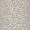Papel Pintado Cavalli 7 RC18034
