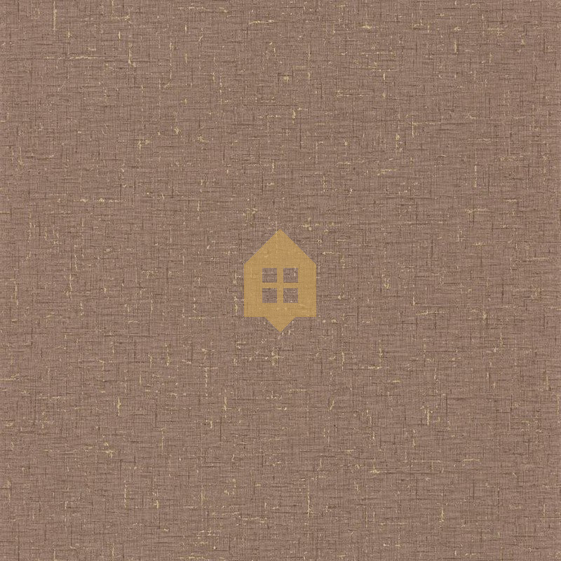 Papel Pintado Gaze 103772029