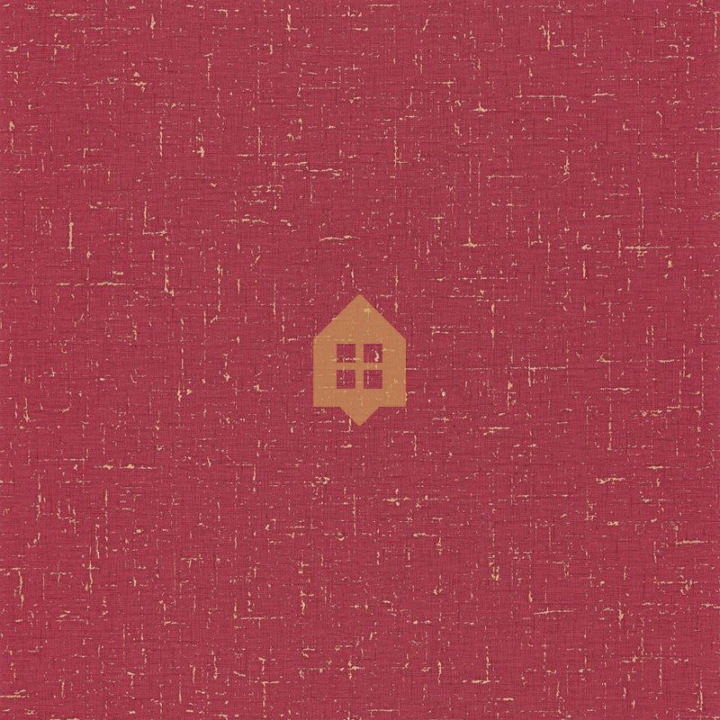 Papel Pintado Gaze 103775020