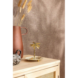 Papel Pintado Gaze 103776231