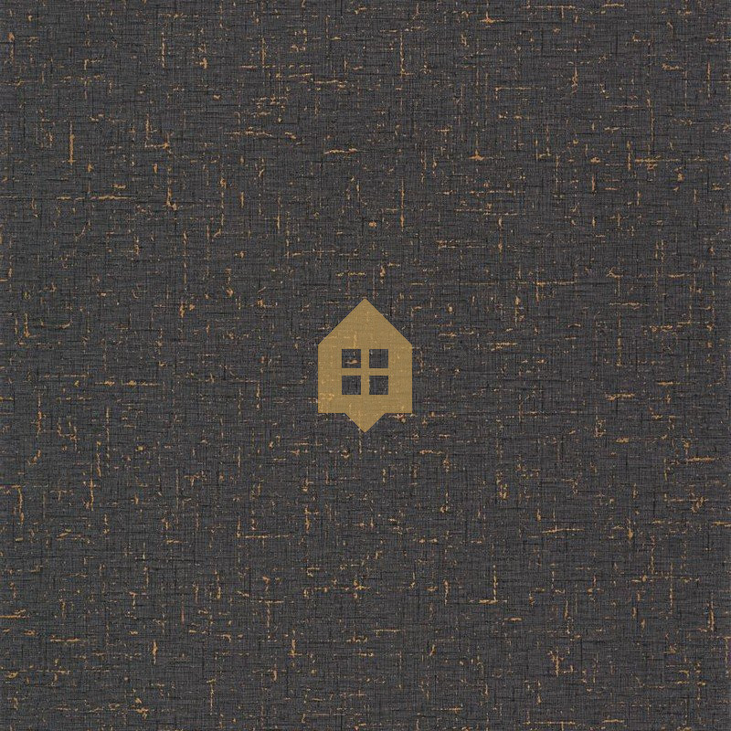 Papel Pintado Gaze 103779149