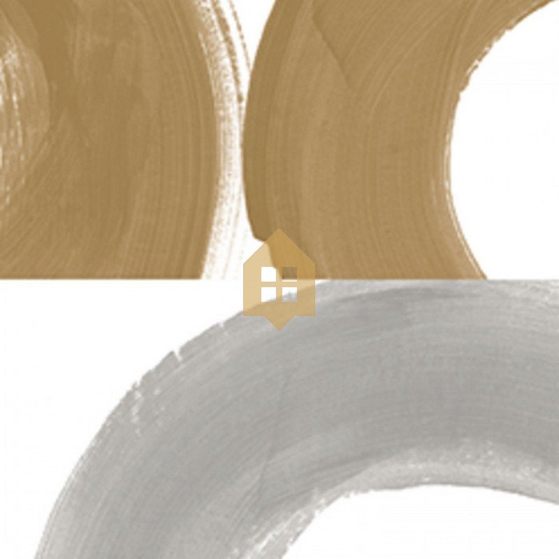 Papel Pintado Iconic 88450606