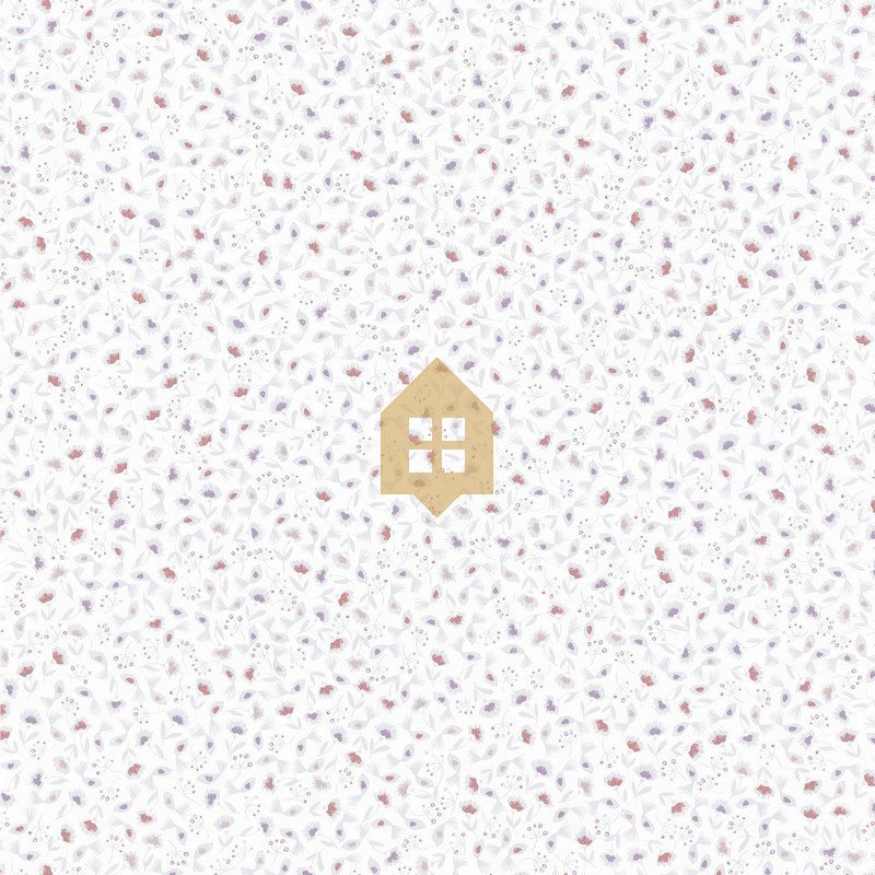 Papel Pintado Girl Power 100765215