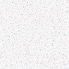 Papel Pintado Girl Power 100765215