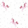 Papel Pintado Girl Power 100794101
