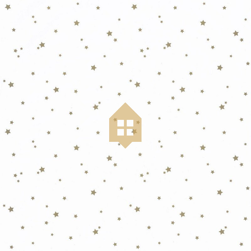 Papel Pintado Girl Power 100802222