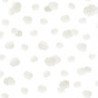 Papel Pintado Girl Power 100852223