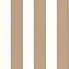Papel Pintado Golden Age 101070217