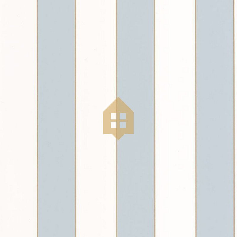 Papel Pintado Golden Age 101070621