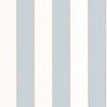 Papel Pintado Golden Age 101070621