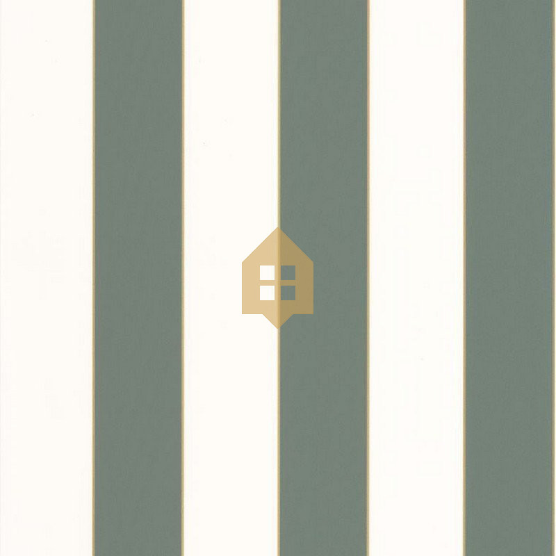 Papel Pintado Golden Age 101077144