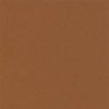 Papel Pintado Golden Age 103762497