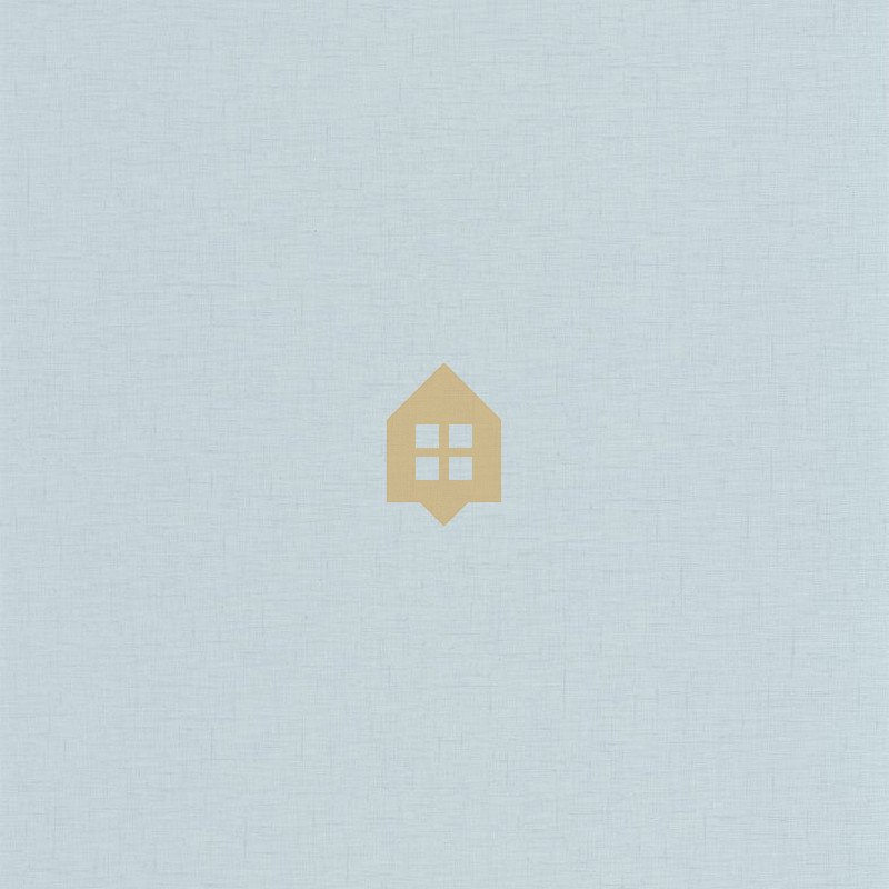 Papel Pintado Golden Age 103766075