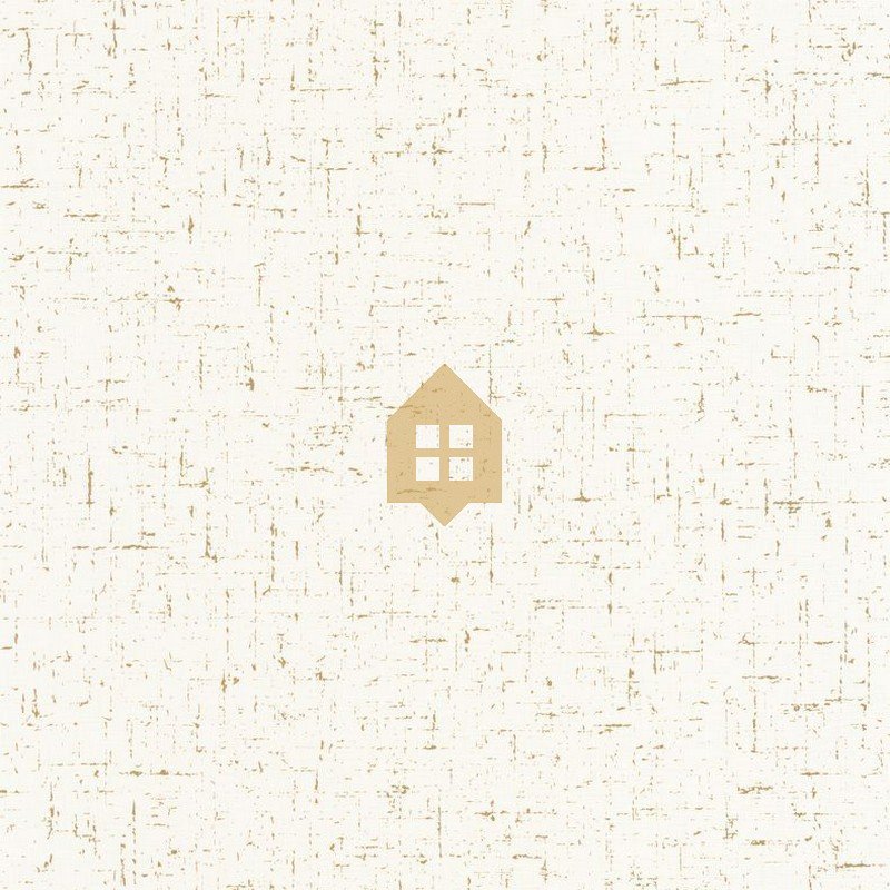 Papel Pintado Golden Age 103770204