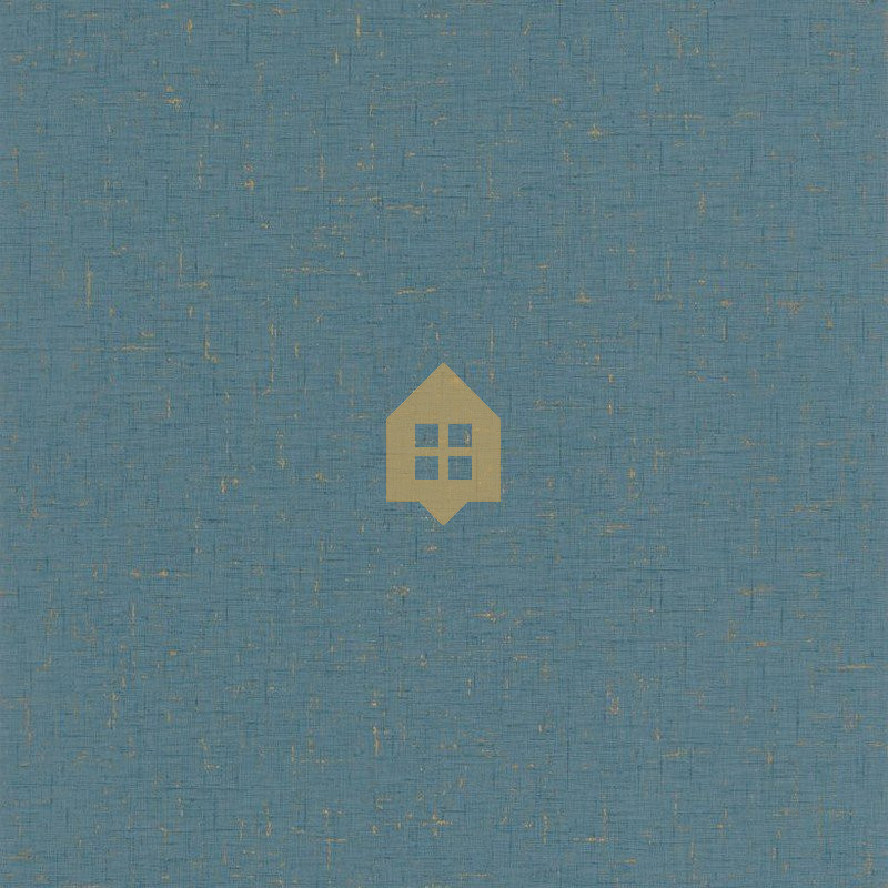 Papel Pintado Golden Age 103776231