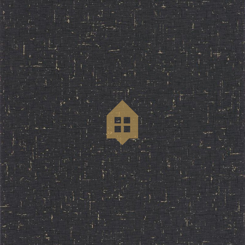 Papel Pintado Golden Age 103779265