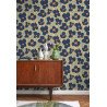 Papel Pintado Iconic 88399515